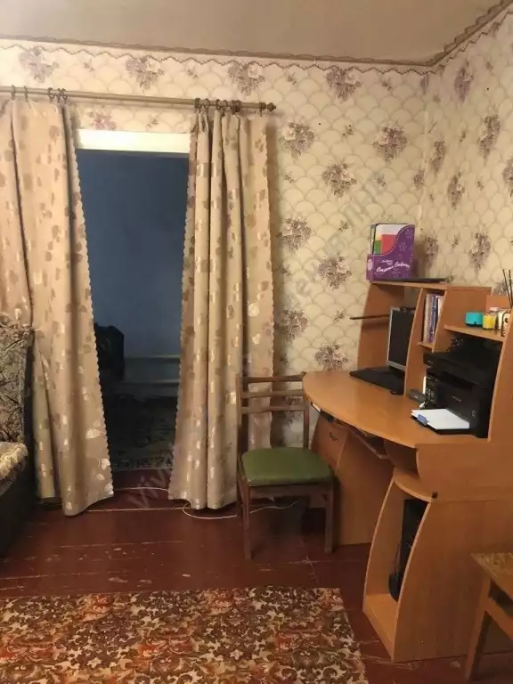 Продам дом, 85 м², 6 сот.