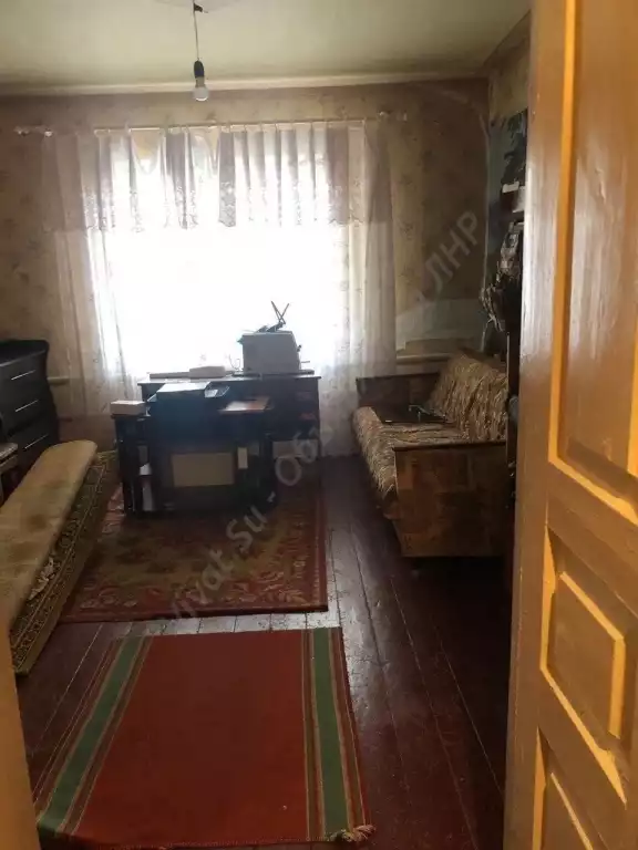 Продам дом, 85 м², 6 сот.