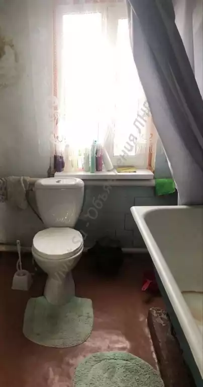 Продам дом, 85 м², 6 сот.