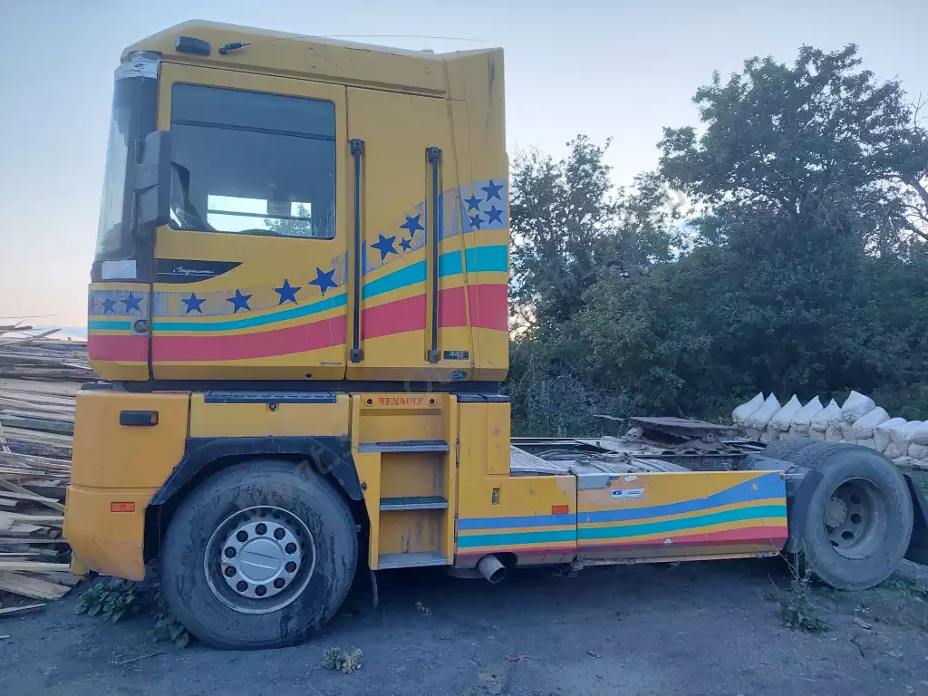 Срочно продам спецтехнику!
