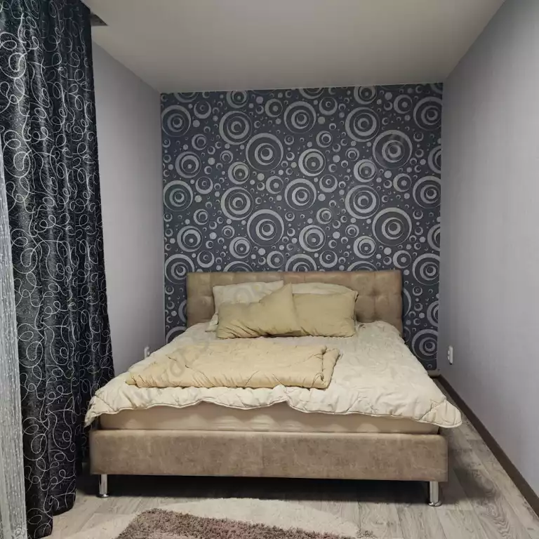 Продажа квартиры, 2 комнаты, 44 м², агент