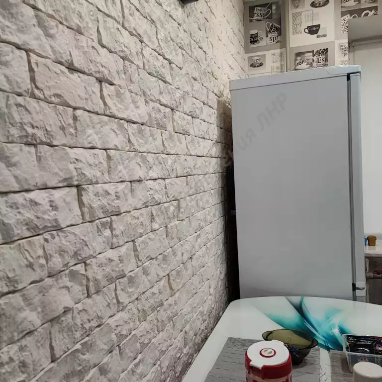 Продажа квартиры, 2 комнаты, 44 м², агент