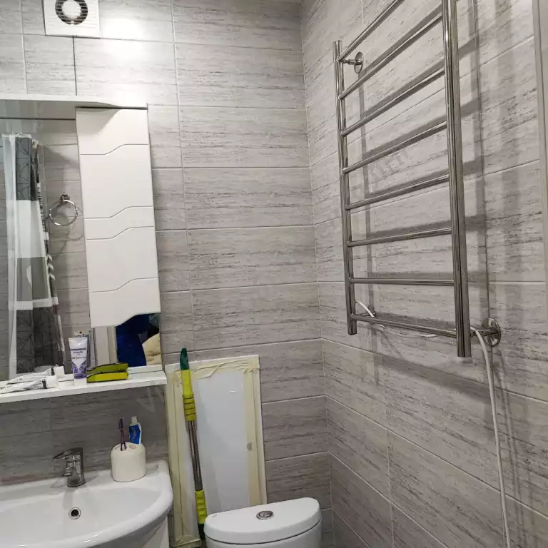 Продажа квартиры, 2 комнаты, 44 м², агент