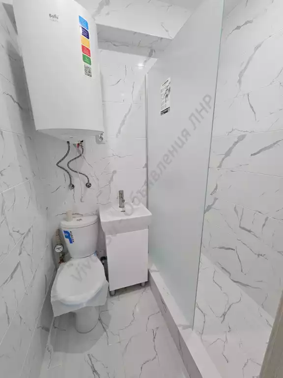 Продажа квартиры, 3 комнаты, 46 м², агент