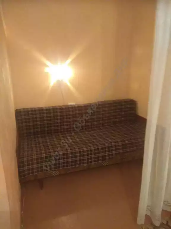 Продажа квартиры, 1 комната, 36 м², агент