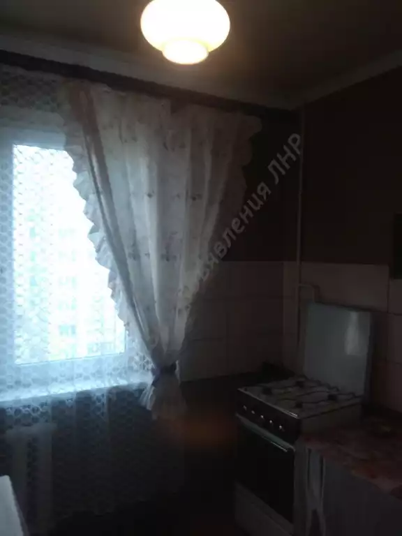 Продажа квартиры, 1 комната, 36 м², агент