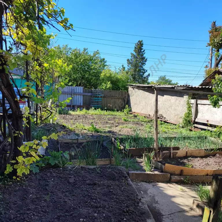 Продам дом, 83 м², 4.5 сот.