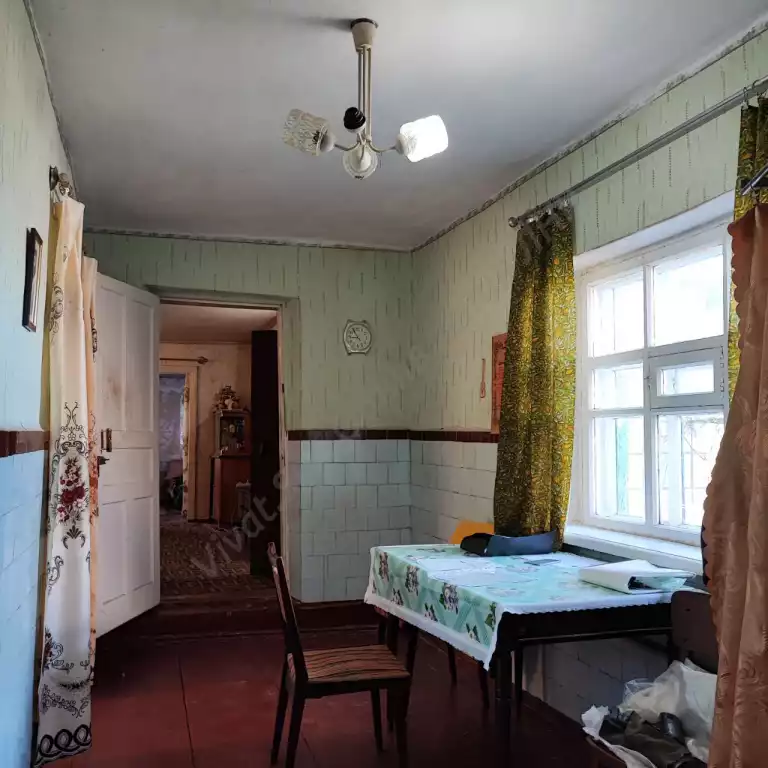 Продам дом, 83 м², 4.5 сот.