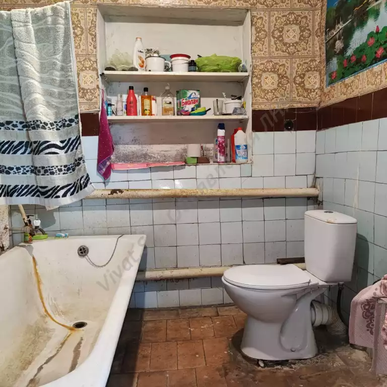 Продам дом, 83 м², 4.5 сот.