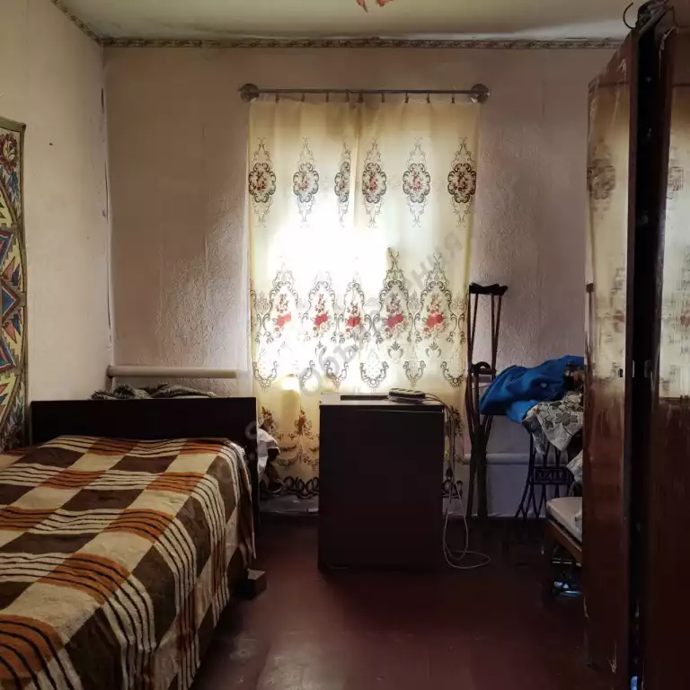 Продам дом, 83 м², 4.5 сот.
