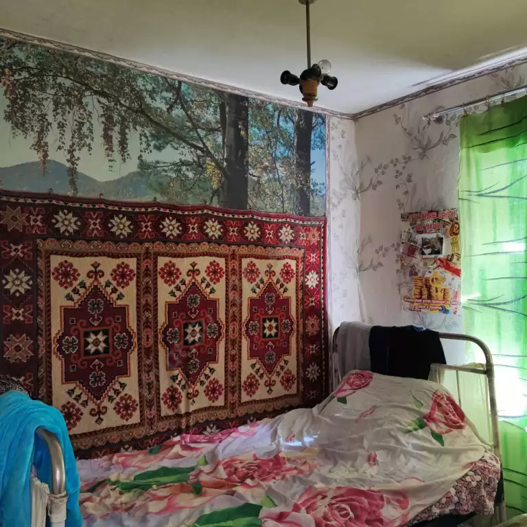 Продам дом, 83 м², 4.5 сот.