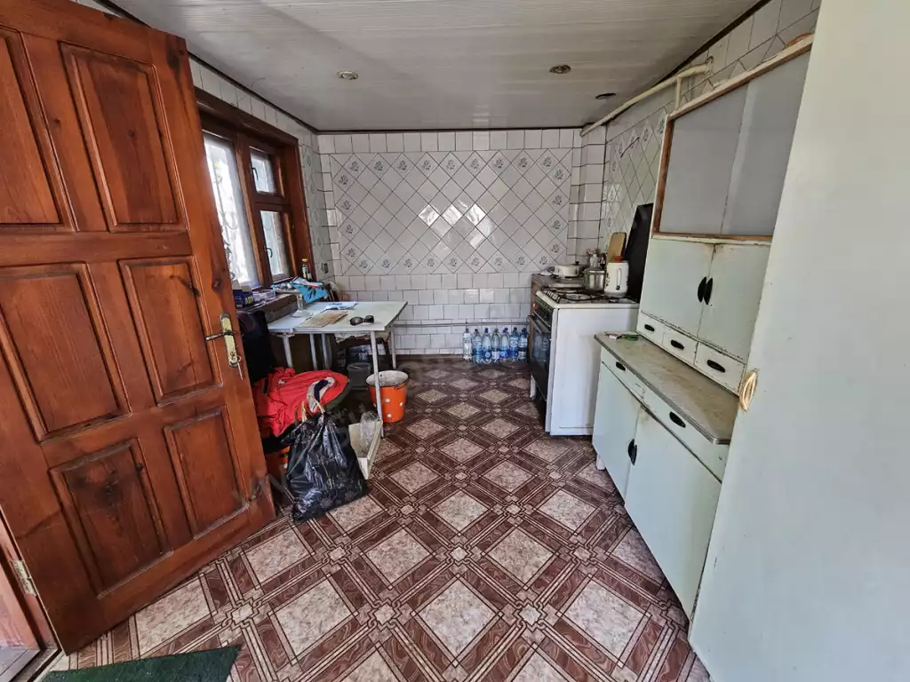 Продам дом, 62 м², 4 сот.