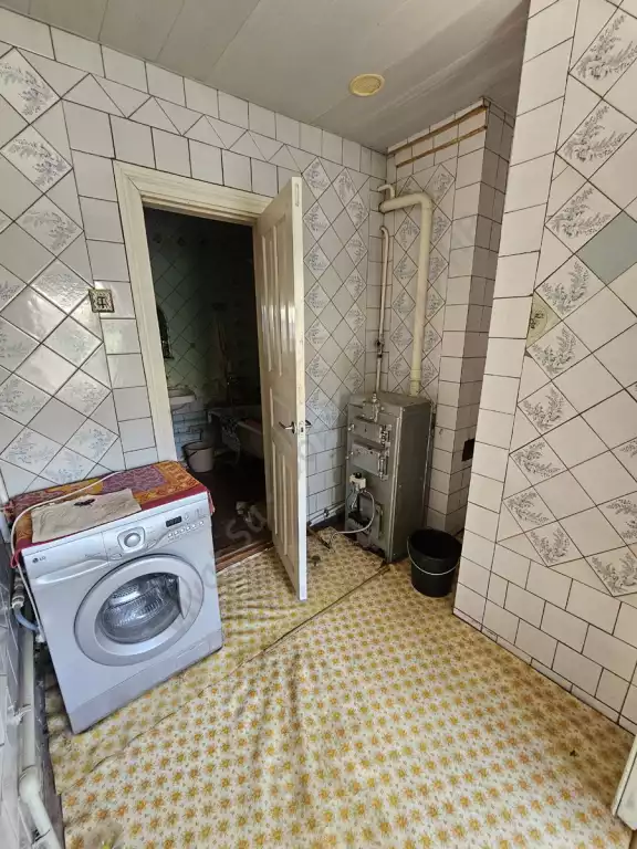 Продам дом, 62 м², 4 сот.