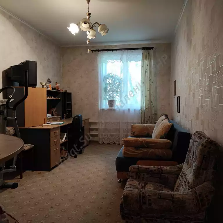 Продам дом, 265 м², 18 сот.
