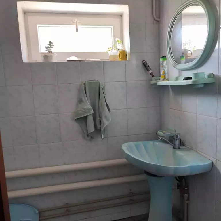 Продам дом, 265 м², 18 сот.