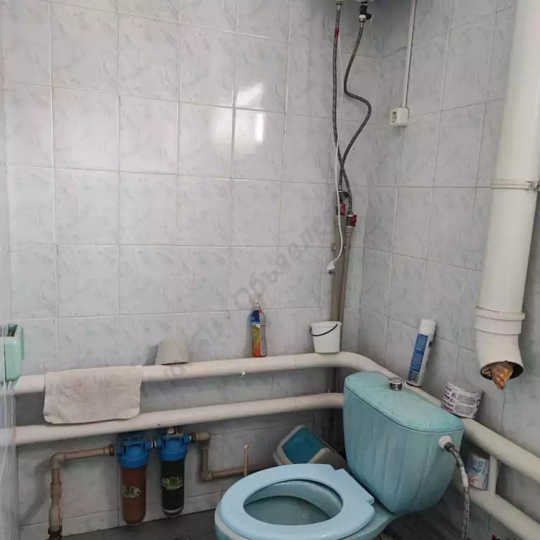 Продам дом, 265 м², 18 сот.