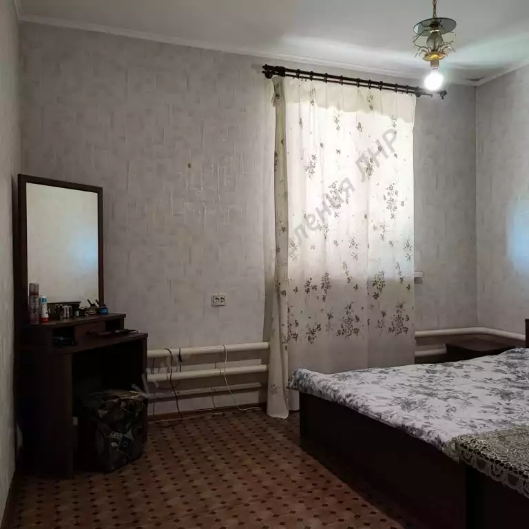 Продам дом, 265 м², 18 сот.