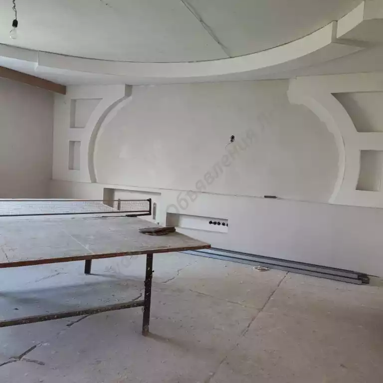 Продам дом, 265 м², 18 сот.