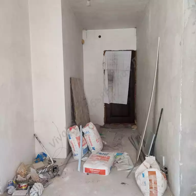 Продам дом, 265 м², 18 сот.