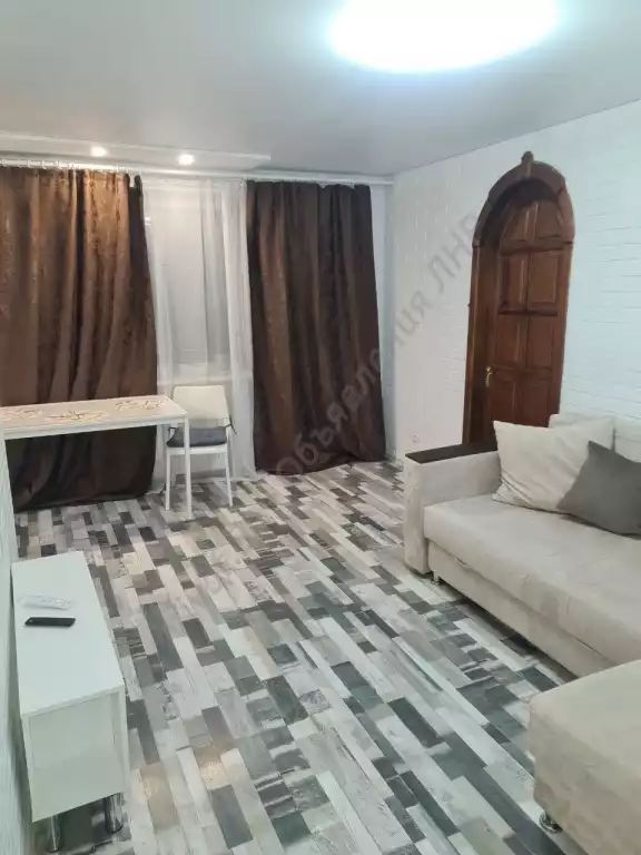 Аренда квартиры, 3 комнаты, 62 м² агент