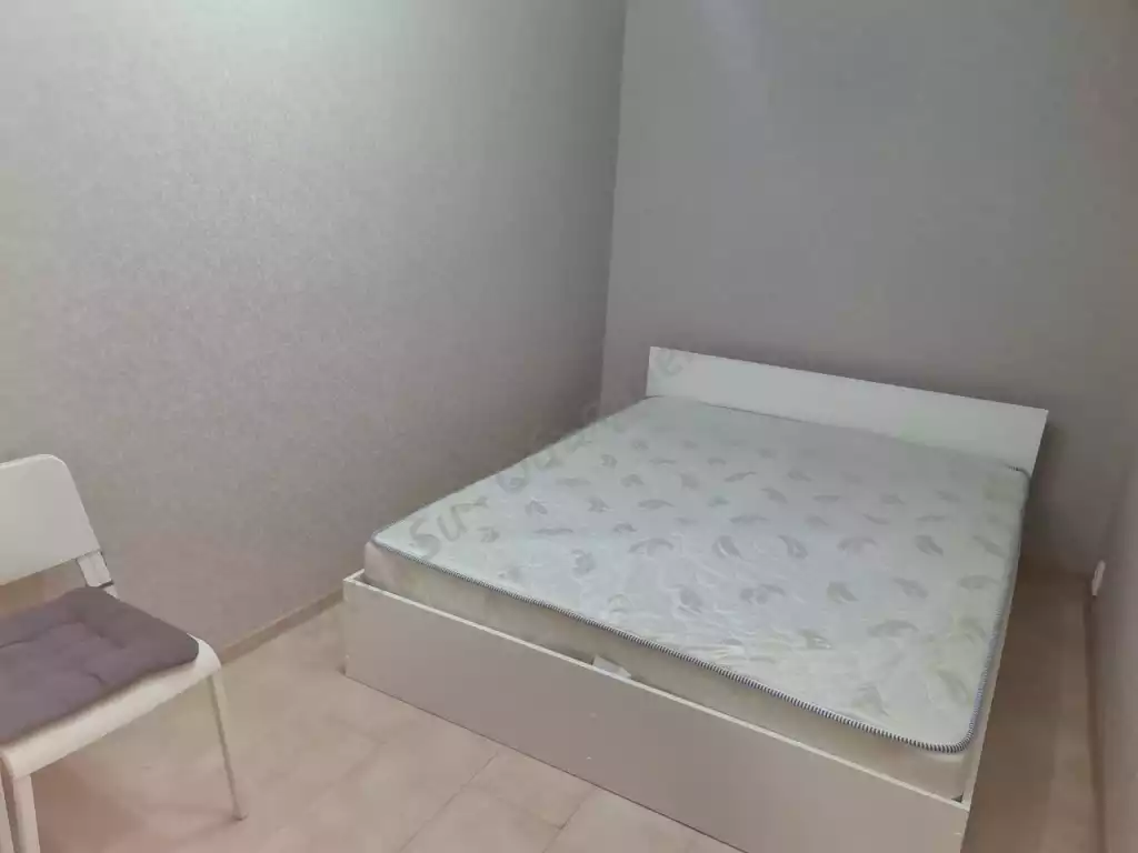 Аренда квартиры, 3 комнаты, 62 м² агент