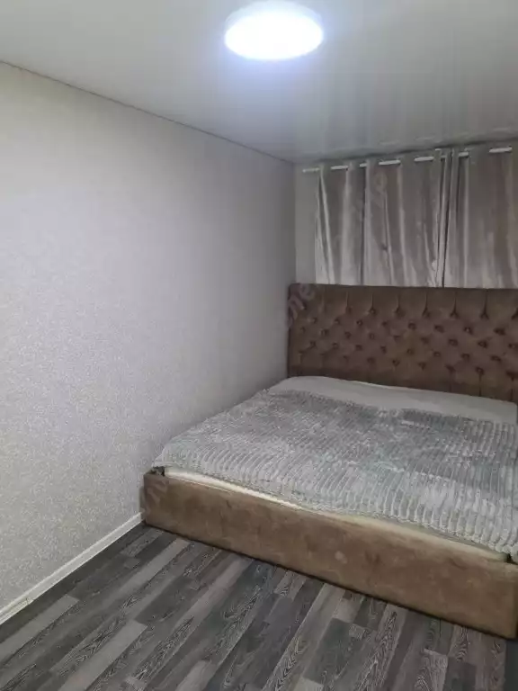 Аренда квартиры, 3 комнаты, 62 м² агент