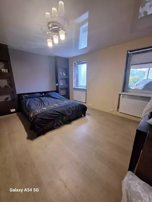 Продам дом, 79 м², 6 сот.