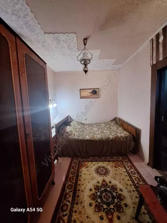 Продам дом, 79 м², 6 сот.