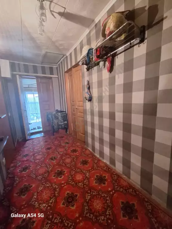 Продам дом, 79 м², 6 сот.