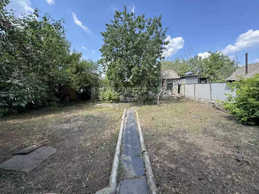 Продам дом, 75 м², 5 сот.