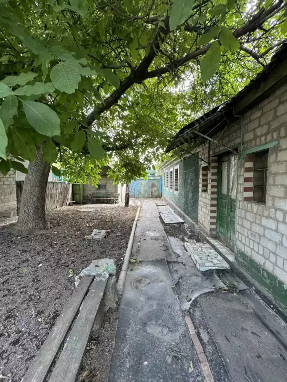 Продам дом, 75 м², 5 сот.