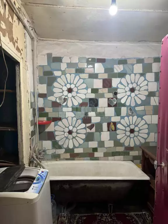 Продам дом, 75 м², 5 сот.