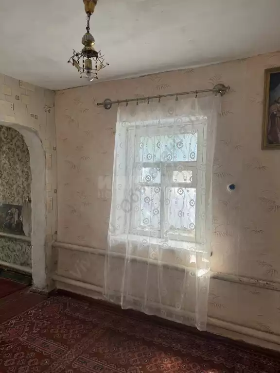 Продам дом, 75 м², 5 сот.
