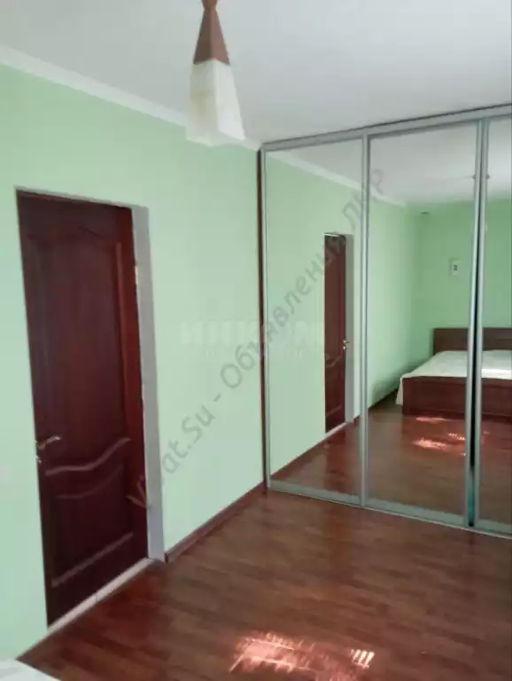 Продажа квартиры, 2 комнаты, 46 м², агент