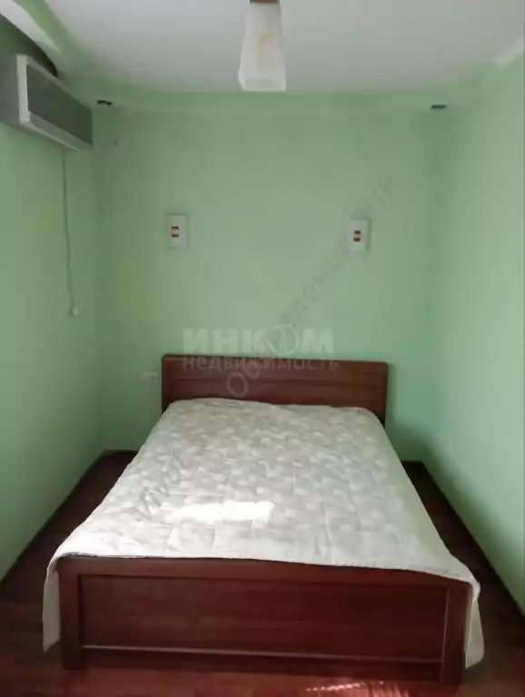 Продажа квартиры, 2 комнаты, 46 м², агент