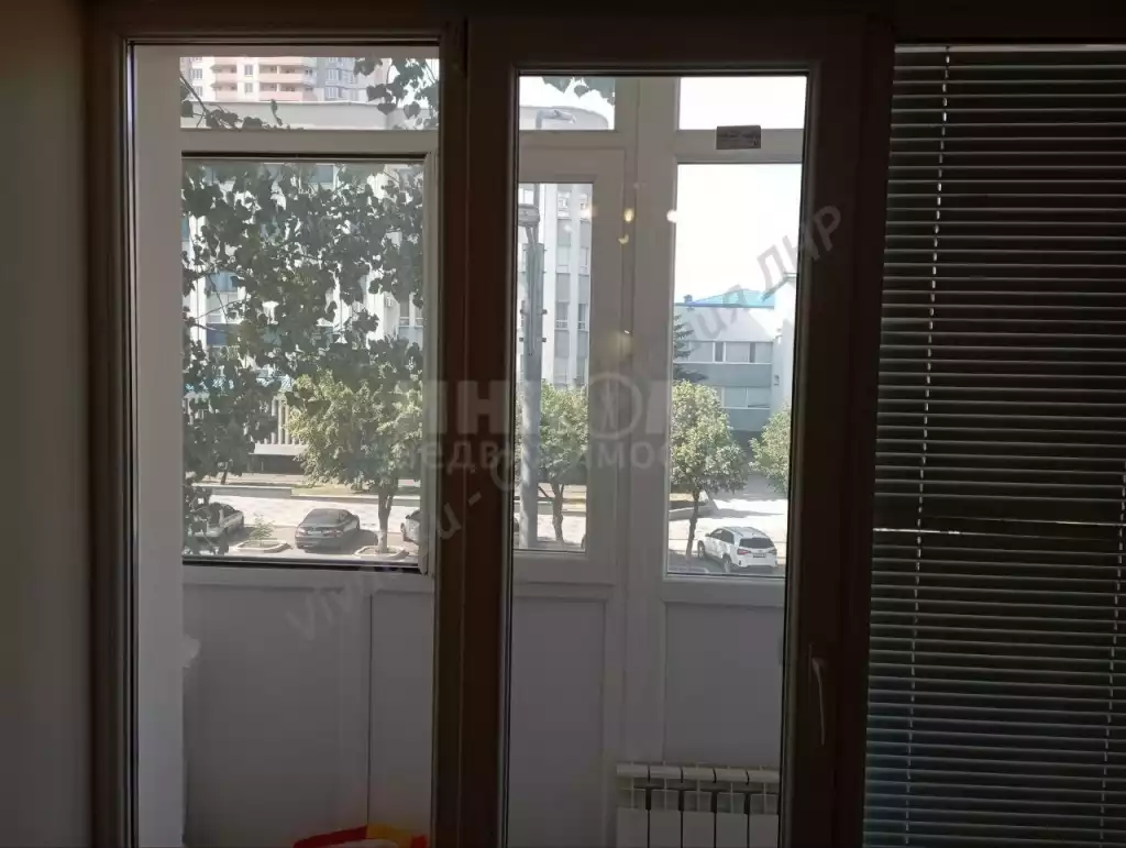 Продажа квартиры, 2 комнаты, 46 м², агент