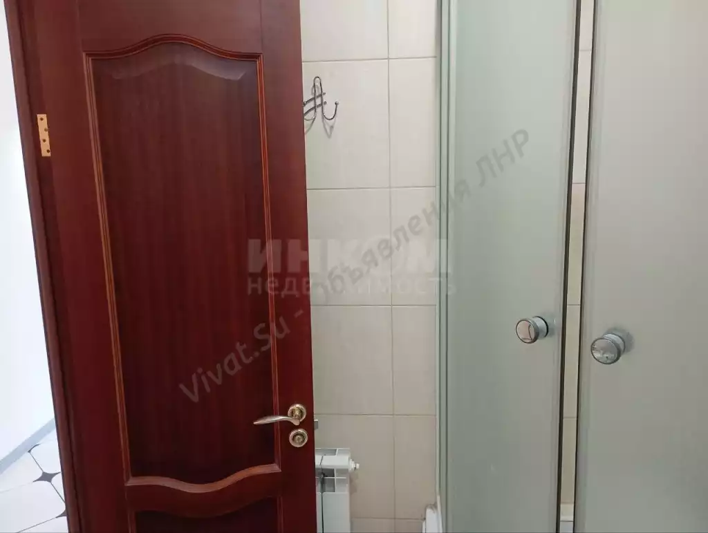 Продажа квартиры, 2 комнаты, 46 м², агент
