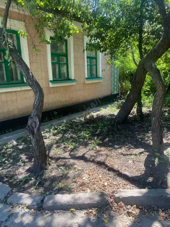 Продам дом, 84 м², 8 сот.