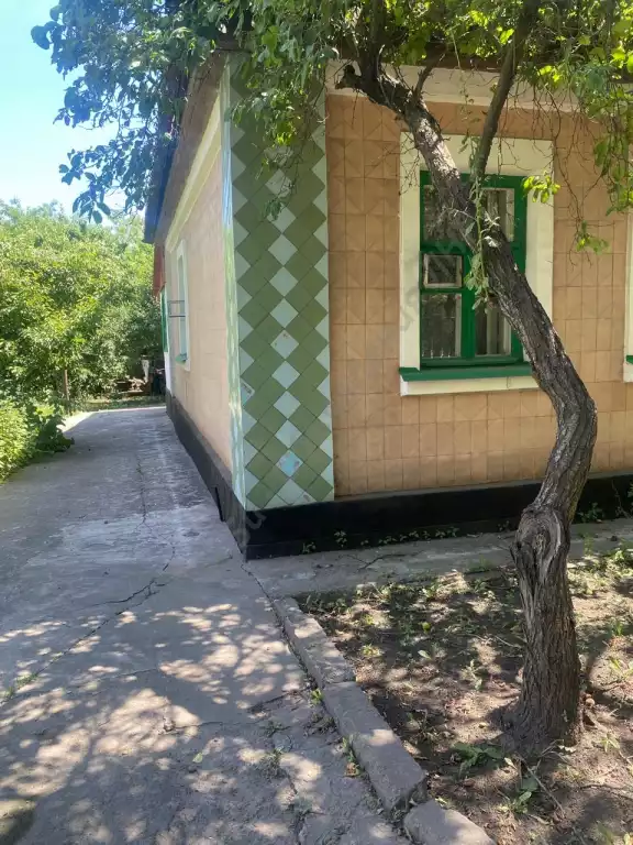 Продам дом, 84 м², 8 сот.