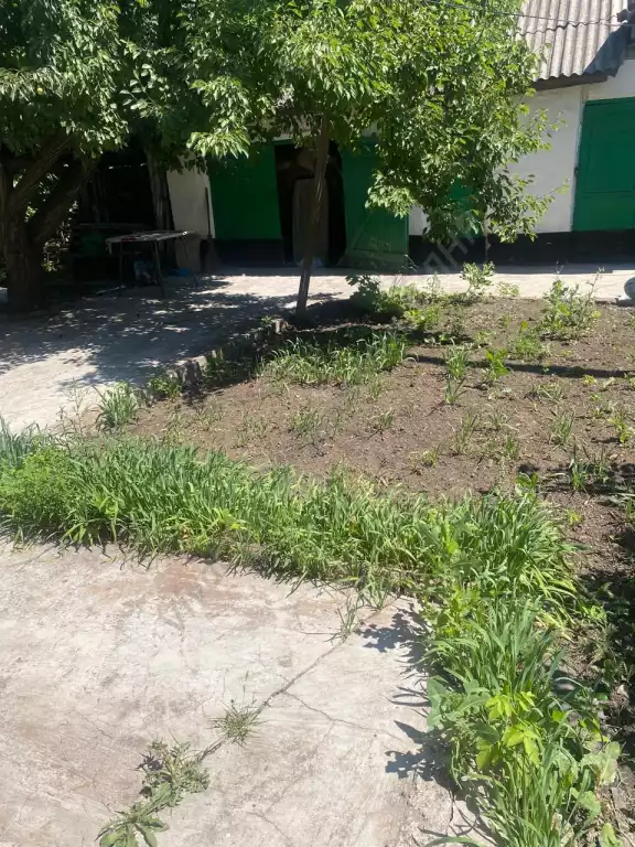 Продам дом, 84 м², 8 сот.