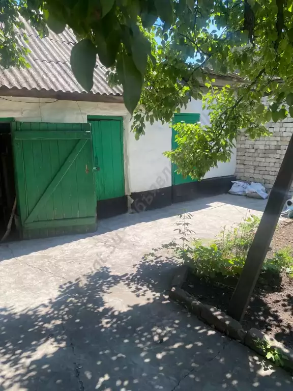 Продам дом, 84 м², 8 сот.