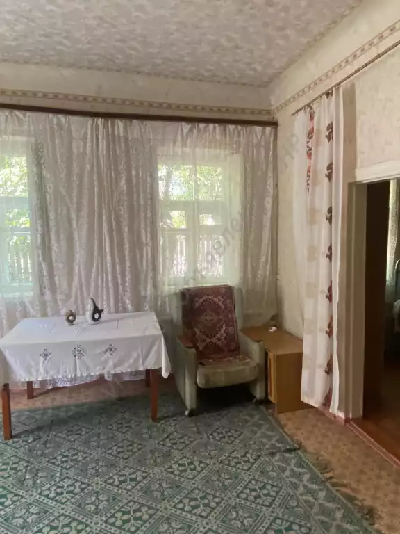 Продам дом, 84 м², 8 сот.