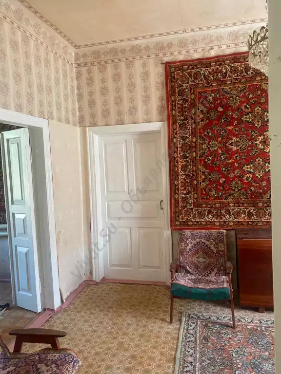 Продам дом, 84 м², 8 сот.