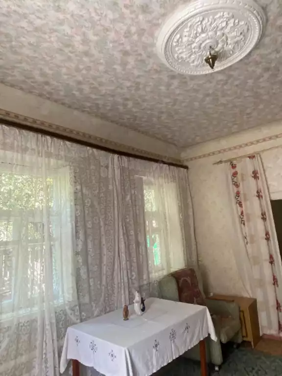 Продам дом, 84 м², 8 сот.