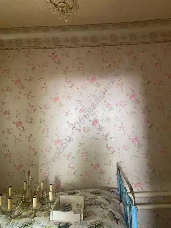 Продам дом, 84 м², 8 сот.