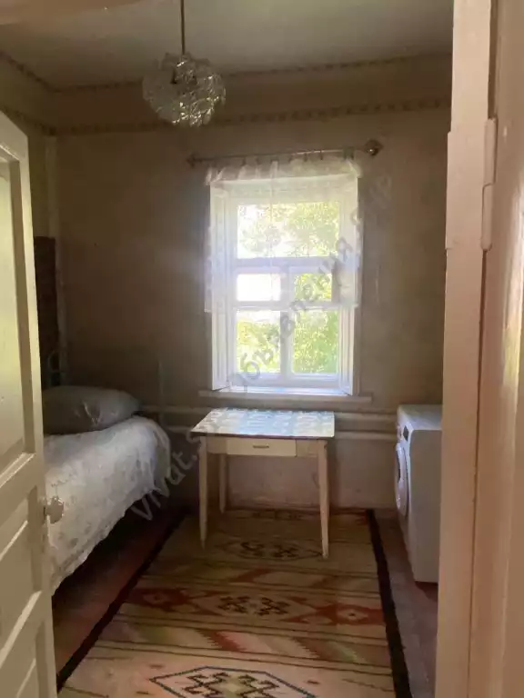 Продам дом, 84 м², 8 сот.