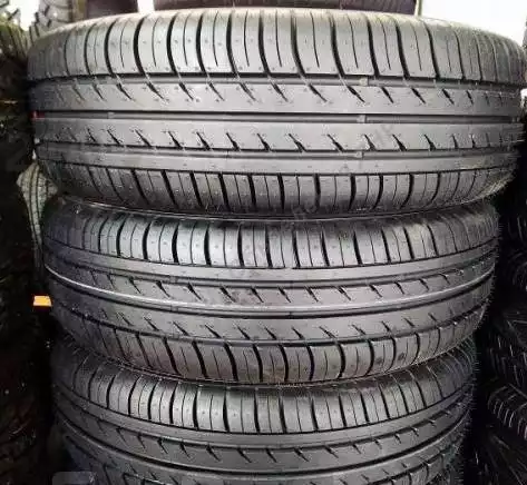Шины 185/60 R14 летние