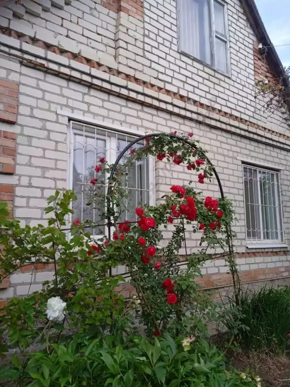 Продам дом, 76 м², 6 сот.