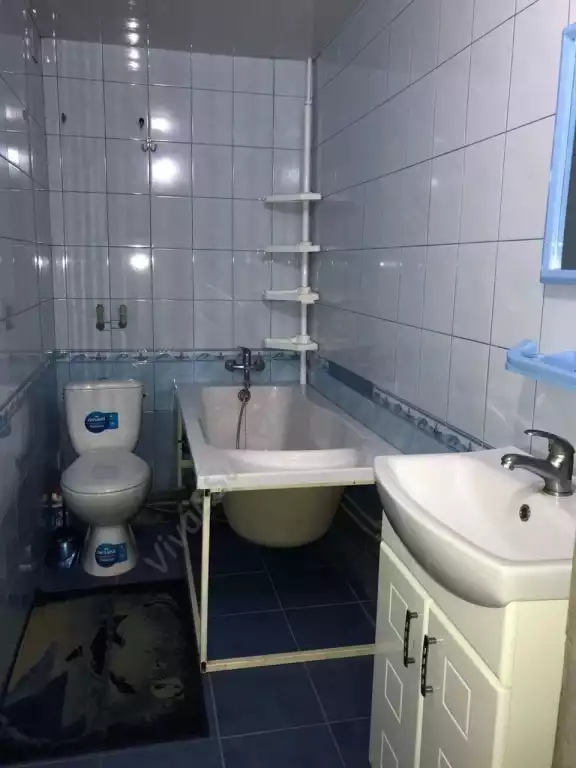 Продам дом, 76 м², 6 сот.