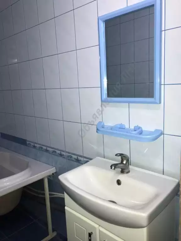 Продам дом, 76 м², 6 сот.